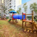 Apartamento à venda com 2 quartos em Lapa, São Paulo, SP