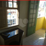 Sobrado à venda com 14 quartos em Vila Anglo Brasileira, São Paulo, SP