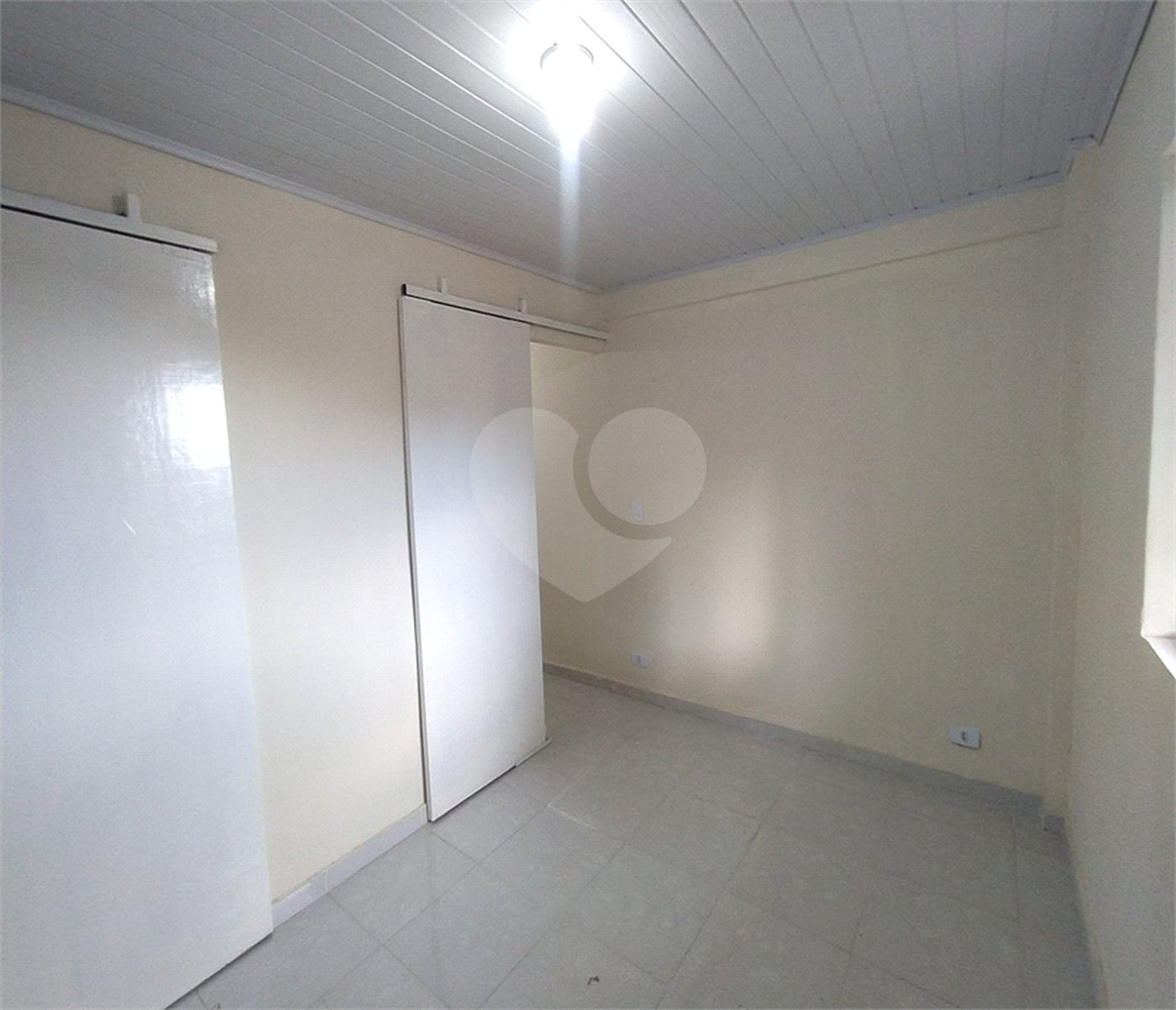 Casa de Vila para alugar com 2 quartos, sendo 1 suíte, em Tucuruvi, São Paulo, SP