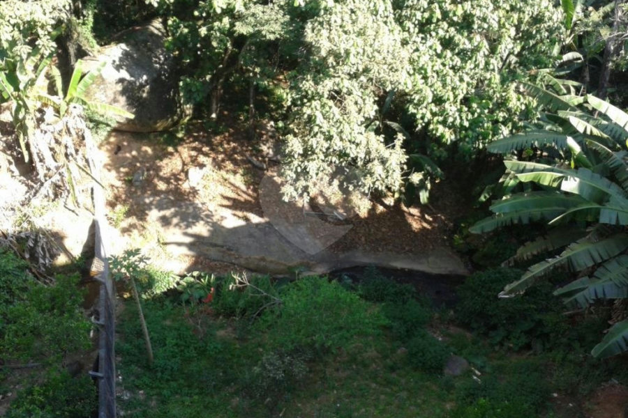 Casa Térrea à venda com 5 quartos, sendo 2 suítes,  em Horto Florestal, São Paulo, SP