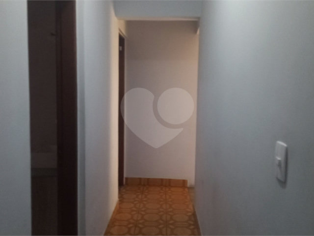 Casa à venda com 5 quartos, sendo 1 suíte,  no Centro, Mairiporã, SP