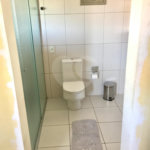 Casa à venda com 2 quartos, sendo 1 suíte, em Socorro, São Paulo, SP