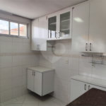 Sobrado à venda com 2 quartos em Vila Nivi, São Paulo, SP