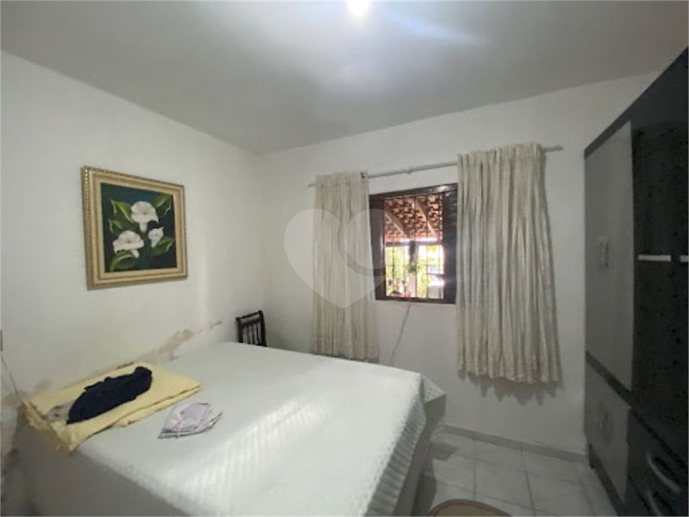 Chácara à venda com 3 quartos, sendo 1 suíte, em João Jabour, Salto, SP