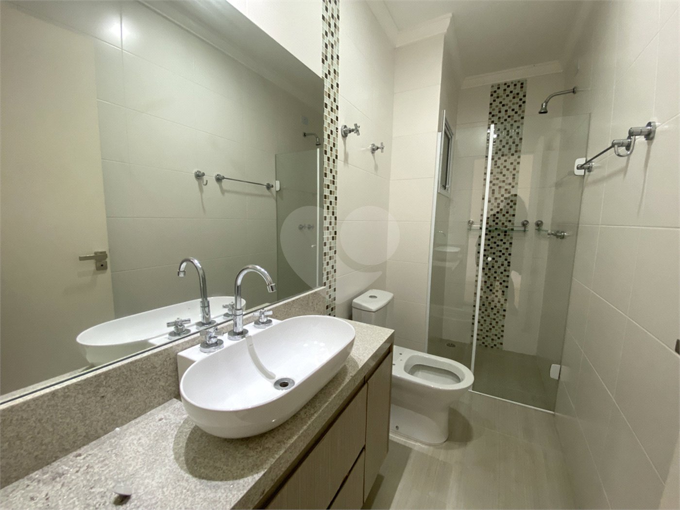 Apartamento para alugar com 3 quartos, sendo 1 suíte, em Baeta Neves, São Bernardo do Campo, SP
