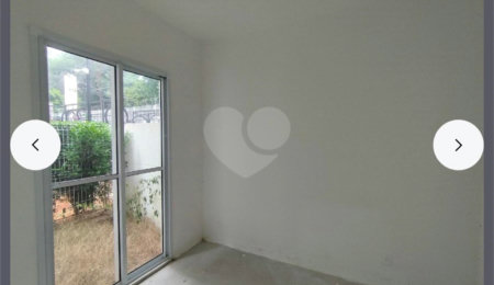 Apartamento à venda ou para alugar com 2 quartos em Vila Água Funda, São Paulo, SP