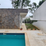 Casa à venda com 5 quartos, sendo 2 suítes, no condomínio Swiss Park, São Bernardo do Campo - SP