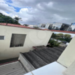 Prédio à venda em Vila Mariana, São Paulo, SP