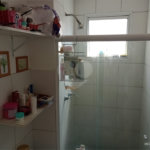 Apartamento à venda com 2 quartos em Campo Grande, Rio de Janeiro, RJ