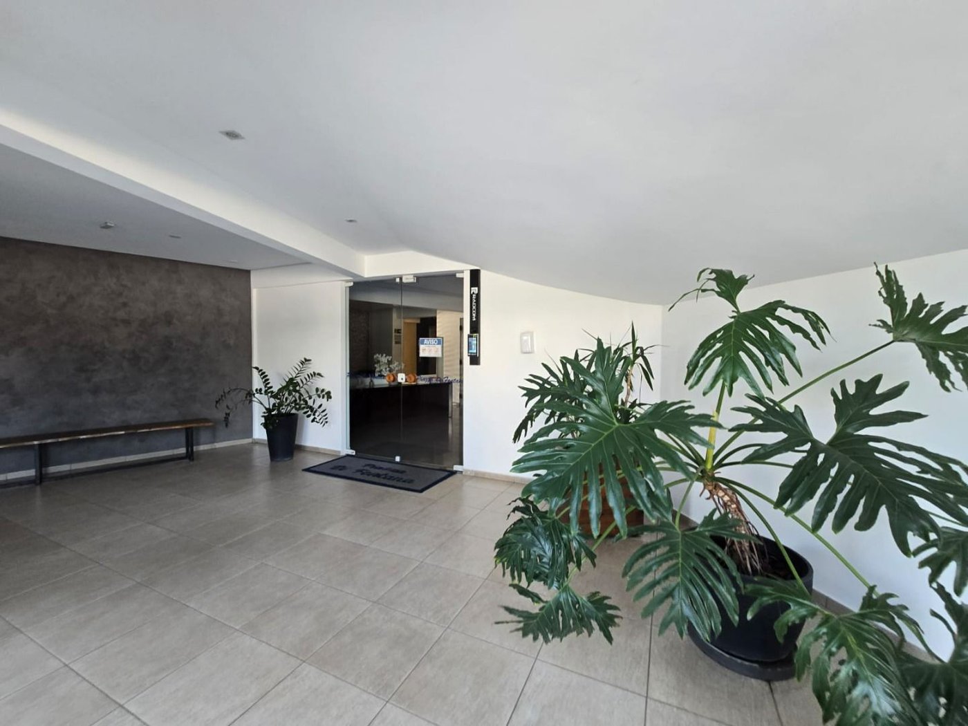 Apartamento à venda, 69 m² por R$ 590.000,00 - Aparecida - Santos/SP