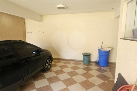 Casa à venda com 5 quartos, sendo 6 suítes,  no condomínio Aruã Ecopark Lagos, Mogi das Cruzes - SP