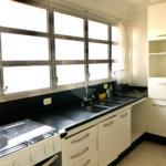 Apartamento à venda com 3 quartos, sendo 1 suíte, em Jardim Paulista, São Paulo, SP