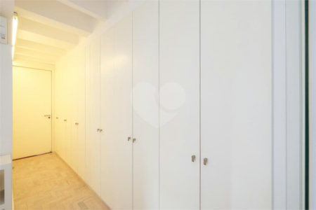 Apartamento para alugar com 3 quartos, sendo 1 suíte, em Pinheiros, São Paulo, SP