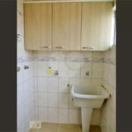 Apartamento à venda com 2 quartos em Vila Mazzei, São Paulo, SP