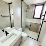 Casa com 7 dormitórios à venda, 611 m² por R$ 14.900.000,00 - Riviera - Bertioga/SP
