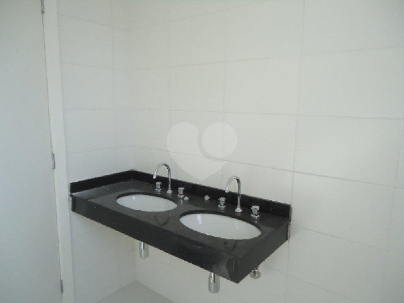 Apartamento à venda com 3 quartos, sendo 1 suíte, em Jardim São Paulo(zona Norte), São Paulo, SP