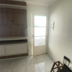 Apartamento à venda com 2 quartos em Jundiapeba, Mogi das Cruzes, SP