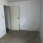Sobrado à venda com 4 quartos, sendo 2 suítes, em Jardim São Paulo(zona Norte), São Paulo, SP