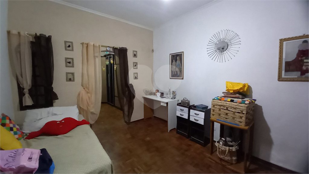 Casa à venda com 2 quartos em Vila Hamburguesa, São Paulo, SP