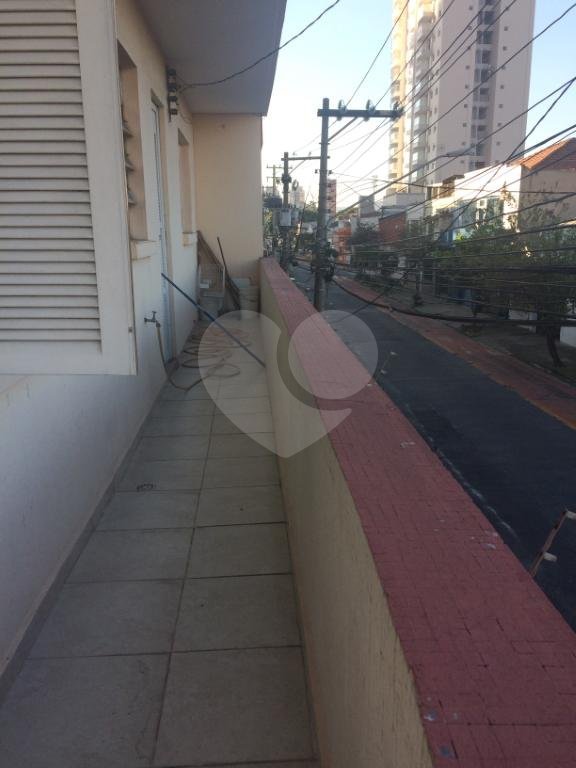 Apartamento à venda com 2 quartos em Barra Funda, São Paulo, SP