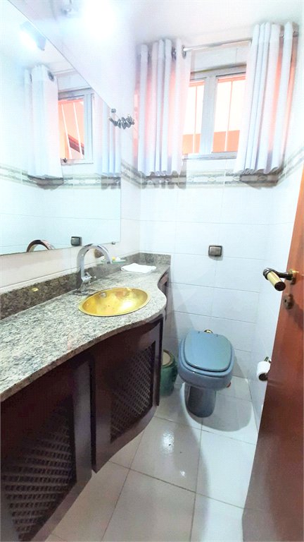 Casa à venda com 3 quartos, sendo 1 suíte, em Chácara Santo Antônio (zona Sul), São Paulo, SP