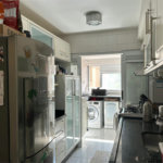 Apartamento à venda com 2 quartos, sendo 1 suíte, em Vila Andrade, São Paulo, SP