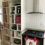 Sobrado à venda com 3 quartos, sendo 1 suíte, em Casa Verde, São Paulo, SP