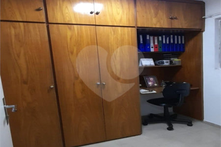Apartamento à venda com 2 quartos, sendo 1 suíte, em Vila Gumercindo, São Paulo, SP