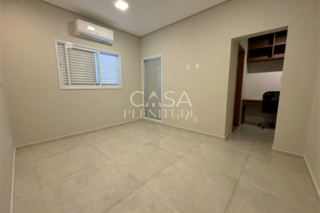 Casa em condomínio à venda com 3 quartos, sendo 1 suíte, em Jardim Residencial Campos do Conde, Sorocaba, SP
