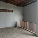 Casa à venda com 4 quartos, sendo 1 suíte, em Jardim Rosa de Franca, Guarulhos, SP