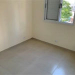 Apartamento à venda com 2 quartos em Conceição, Osasco, SP