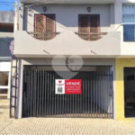 Casa à venda com 7 quartos, sendo 2 suítes,  no Centro, Itapetininga, SP