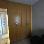 Apartamento à venda com 2 quartos em Pinheiros, São Paulo, SP