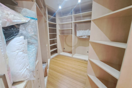 Cobertura à venda ou para alugar com 3 suítes em Santana, São Paulo, SP