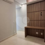Casa à venda com 3 quartos, sendo 1 suíte,  no condomínio Reserva Ipanema, Sorocaba - SP