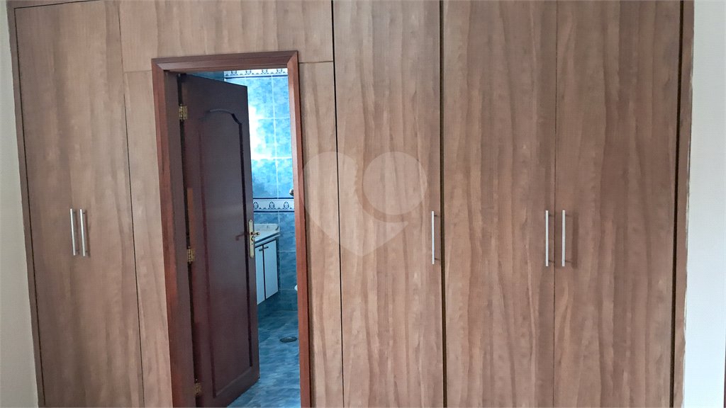 Casa à venda ou para alugar com 3 quartos, sendo 1 suíte, no condomínio Maison, São Paulo - SP