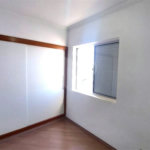 Apartamento à venda com 2 quartos, sendo 1 suíte, em Freguesia do Ó, São Paulo, SP
