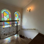 Casa à venda ou para alugar com 3 quartos, sendo 1 suíte, no condomínio Da Serra, São Paulo - SP