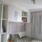 Apartamento à venda com 3 quartos, sendo 2 suítes,  em Campo Belo, São Paulo, SP