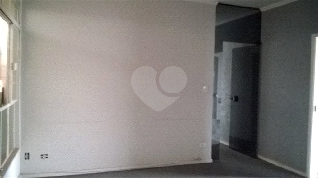 Sala para alugar em Santana, São Paulo, SP