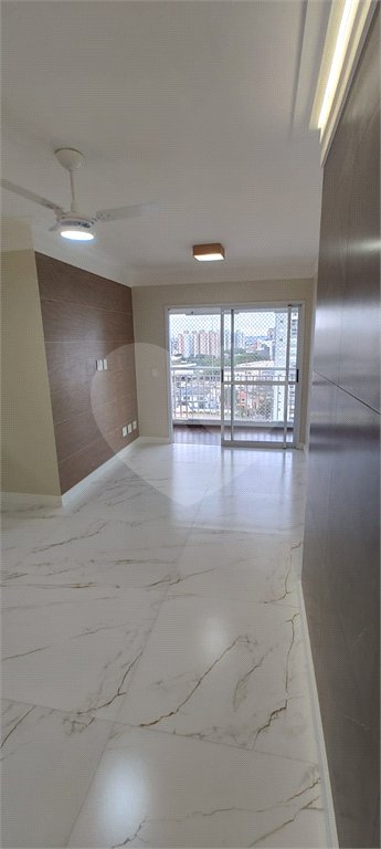 Apartamento à venda com 3 quartos, sendo 1 suíte,  no Centro, São Caetano do Sul, SP