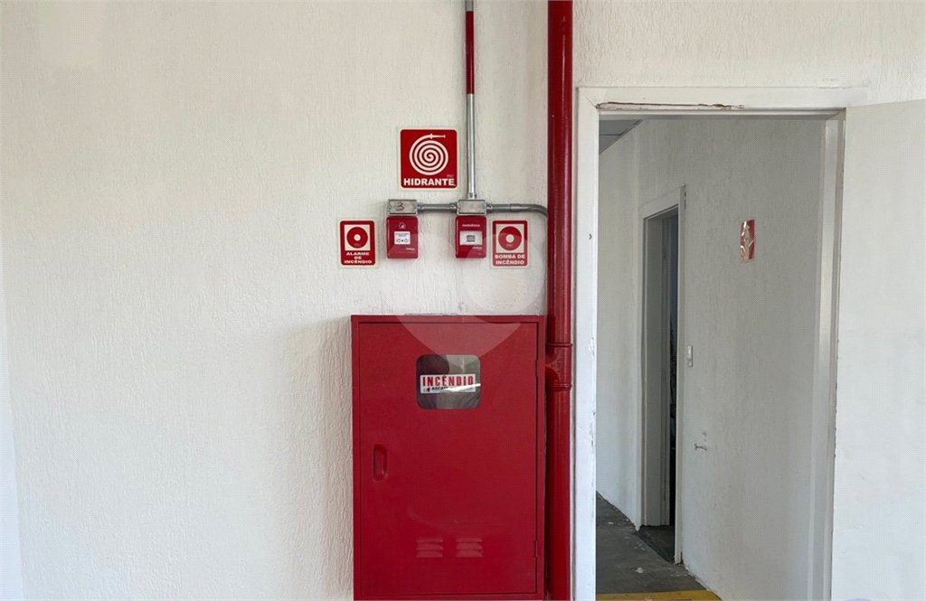Prédio à venda ou para alugar em Limão, São Paulo, SP