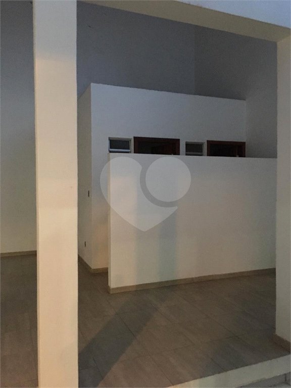 Salão Comercial para alugar em Cidade Satélite, Atibaia, SP