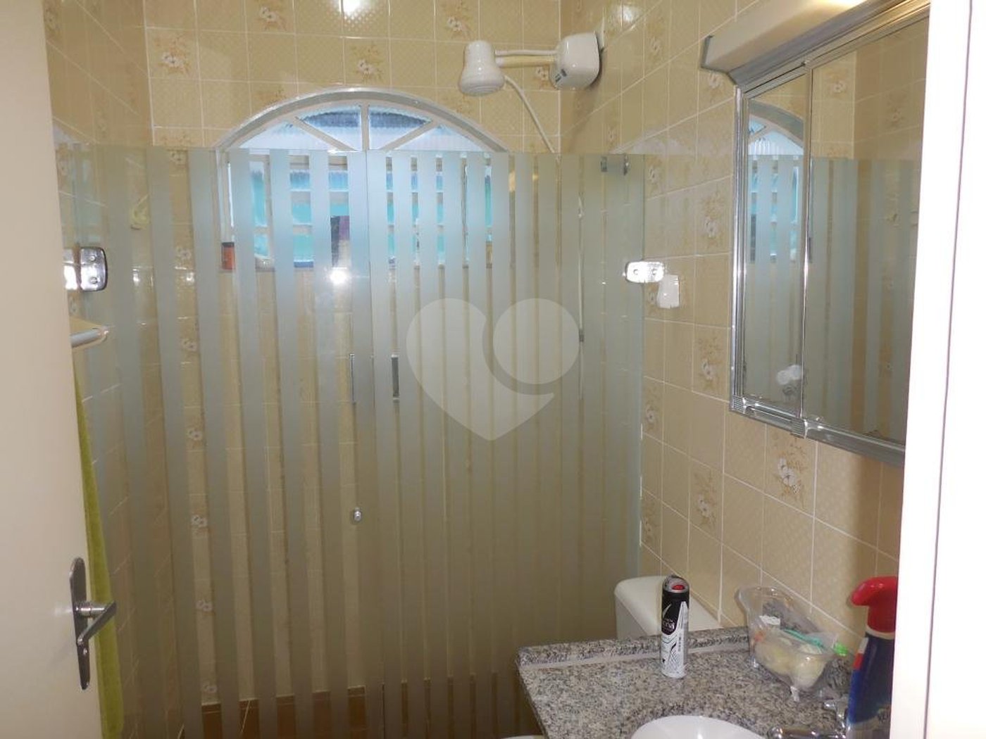 Casa à venda com 3 quartos, sendo 1 suíte, em Mandaqui, São Paulo, SP