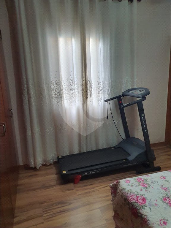 Casa à venda com 2 quartos, sendo 1 suíte, em Tucuruvi, São Paulo, SP