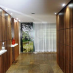 Apartamento à venda com 4 quartos, sendo 1 suíte, em Santana, São Paulo, SP