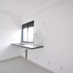 Apartamento à venda com 1 suíte em Vila Guilherme, São Paulo, SP