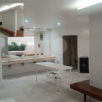Apartamento à venda com 3 quartos, sendo 1 suíte, em Vila Augusta, Guarulhos, SP