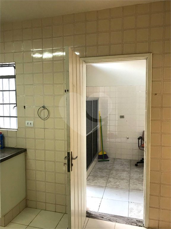 Casa à venda com 3 quartos no Centro, Itu, SP