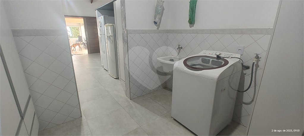 Chácara à venda com 3 quartos, sendo 1 suíte,  no Centro, Nazaré Paulista, SP